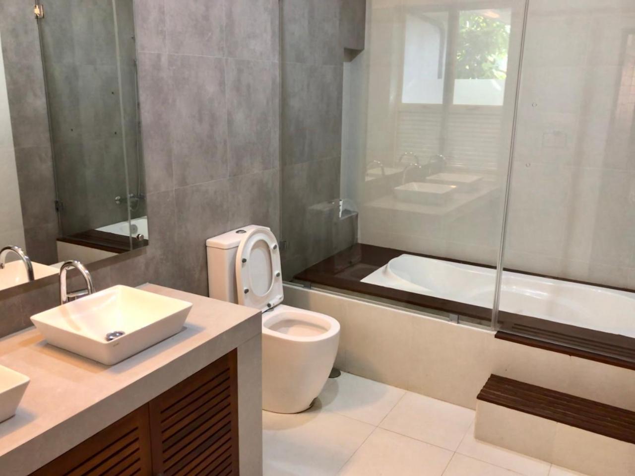 Anchorage Villa 마타라 외부 사진